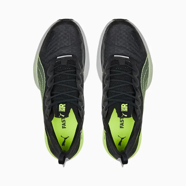 Giày Puma Fast-R 'Elite Carbon' 376899-01 — ảnh 3