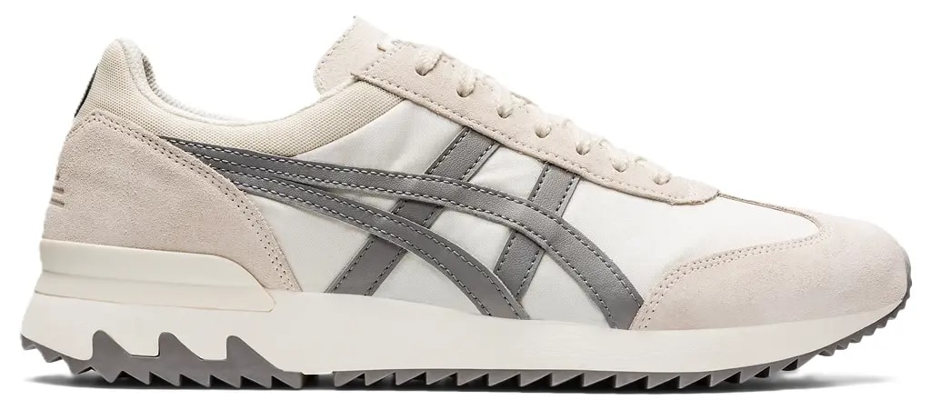 Giày Onitsuka Tiger California 78 EX 'Steeple Grey' 1183A355-201 — kich-thuoc: 40