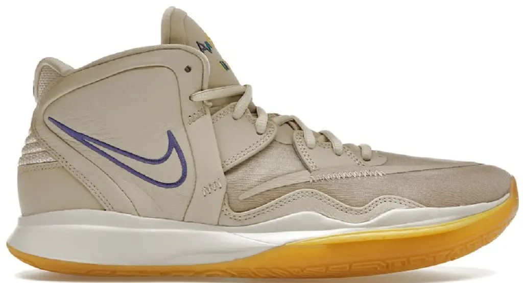 Giày Nike Kyrie Infinity 'N7' DM3255-200 — kich-thuoc: 41