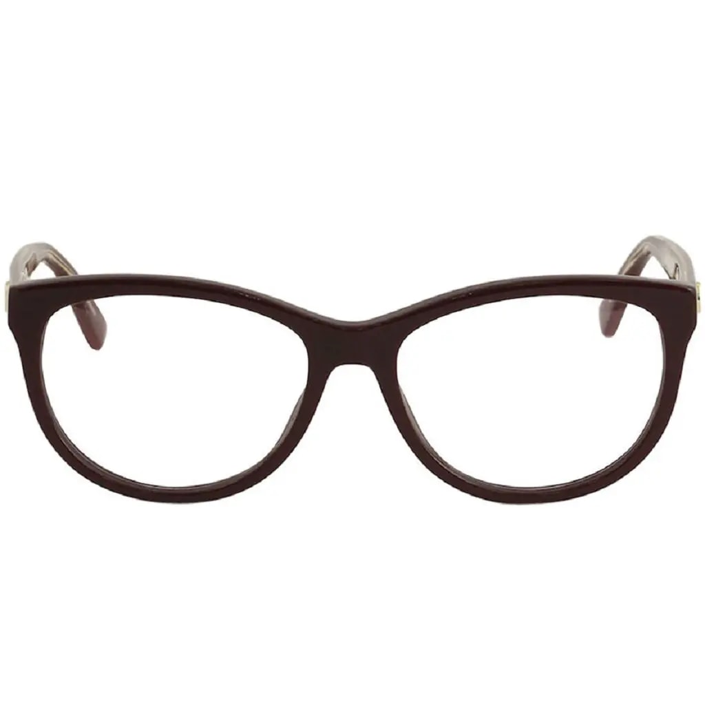 Kính Gucci Cat Eye Eyeglasses 'Havana' GG0310O-002