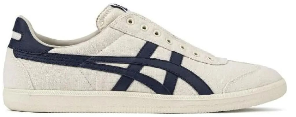 Giày Onitsuka Tiger Mexico 66 'White Blue' 1183C142-200 — kich-thuoc: 40.5