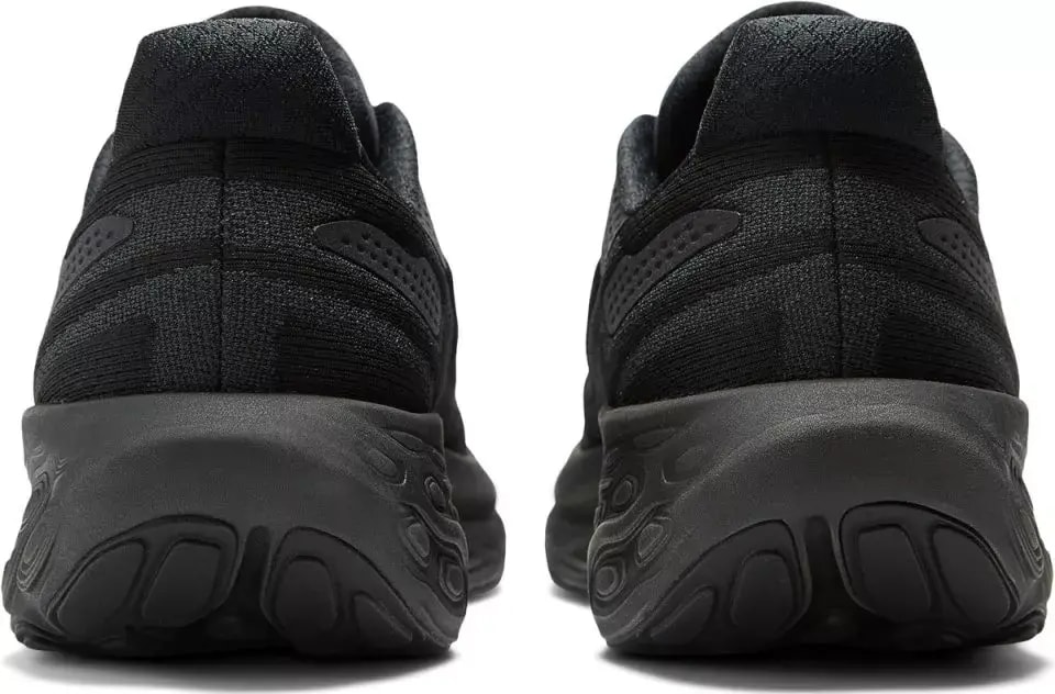 Giày New Balance Fresh Foam X 1080v13 'Blacktop' M1080T13 — ảnh 3