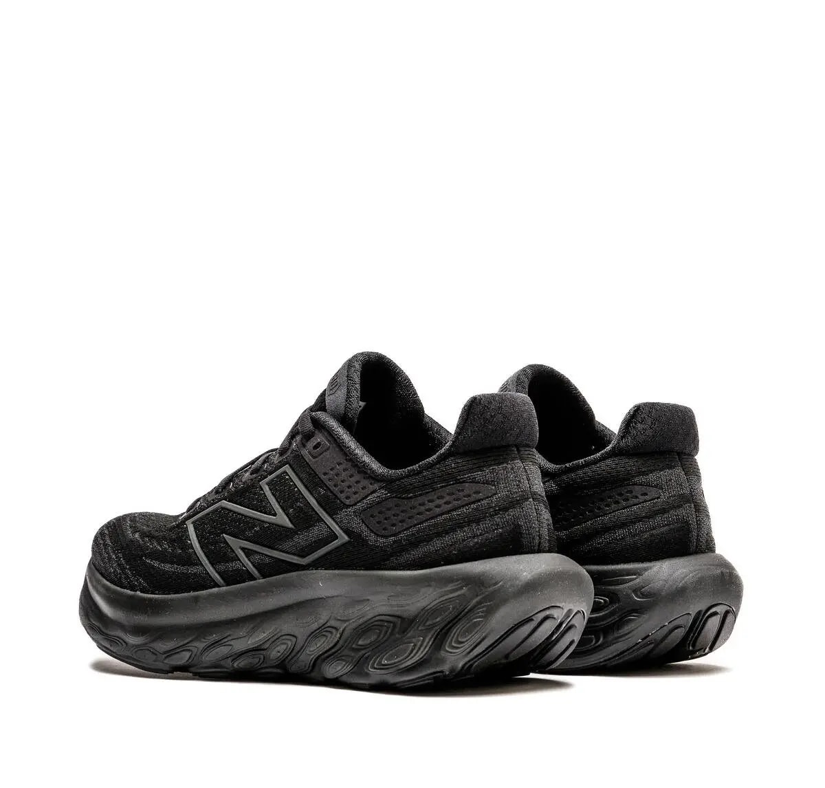 Giày New Balance Fresh Foam X 1080v13 'Blacktop' M1080T13 — ảnh 5