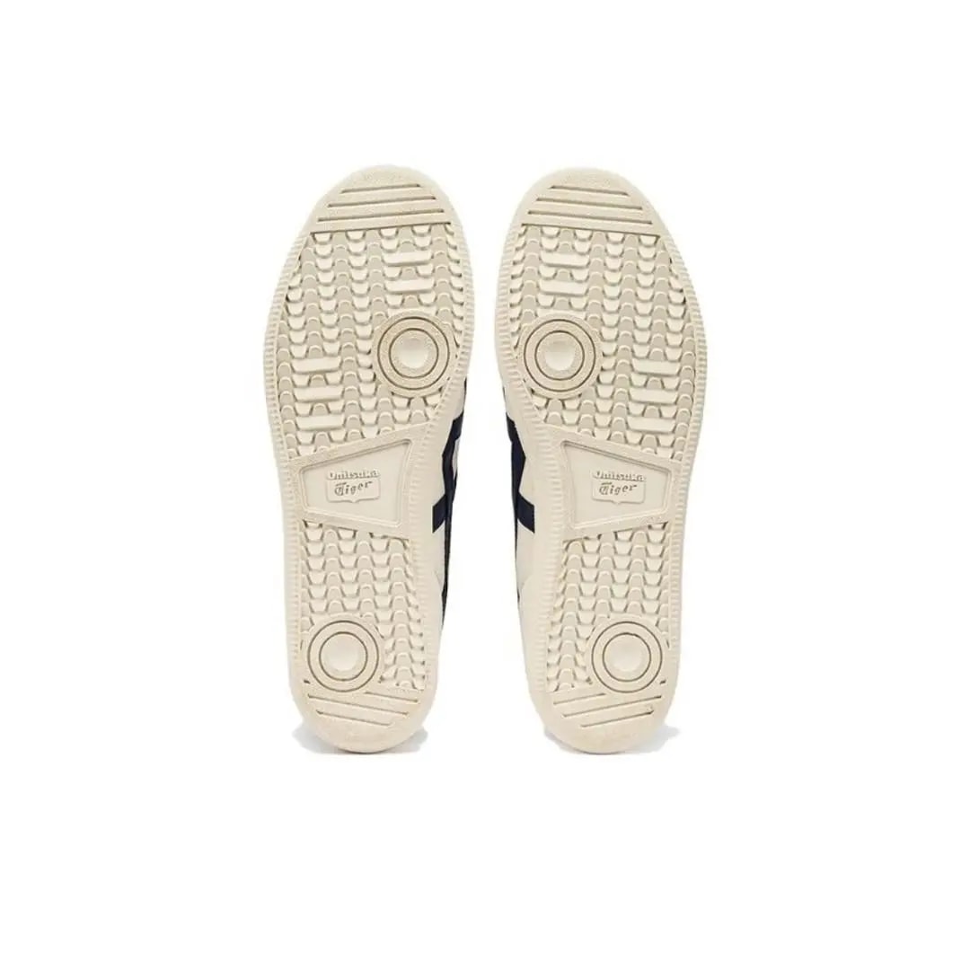Giày Onitsuka Tiger Mexico 66 'White Blue' 1183C142-200 — ảnh 5
