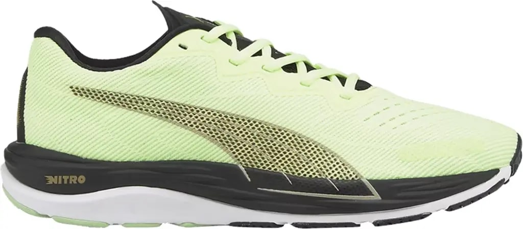 Giày Puma Velocity Nitro 2 'Run 75' 378529-01 — kich-thuoc: 40
