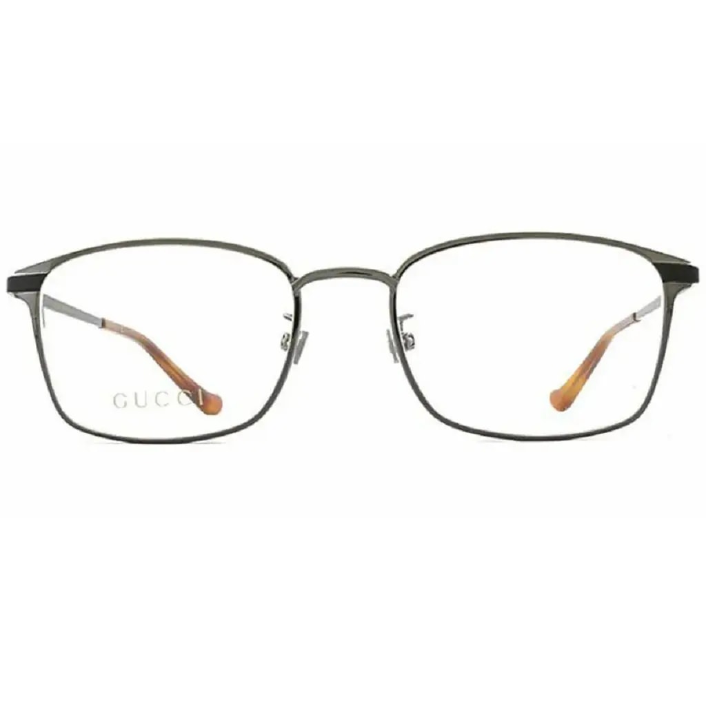 Kính Gucci Eyeglasses 'Black' GG0579OK-002
