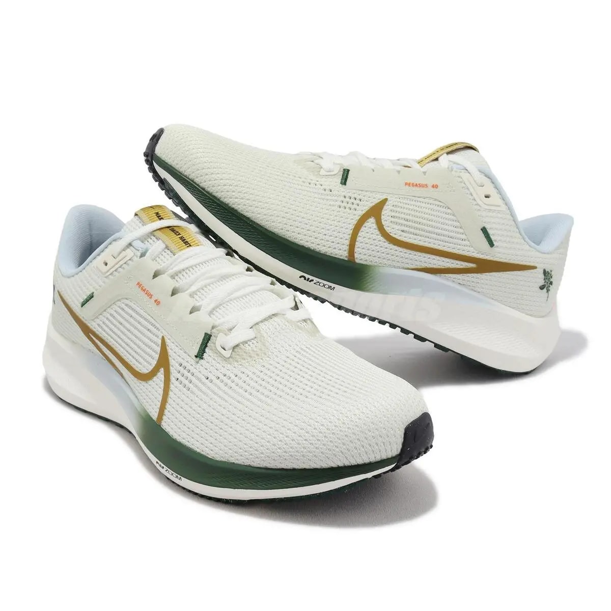 Giày Nike Air Zoom Pegasus 40 'Sea Glass' FV3631-081 — ảnh 5