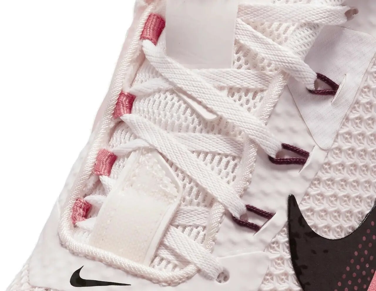 Giày Nike Metcon 7 'Light Soft Pink' CZ8280-669 — ảnh 4