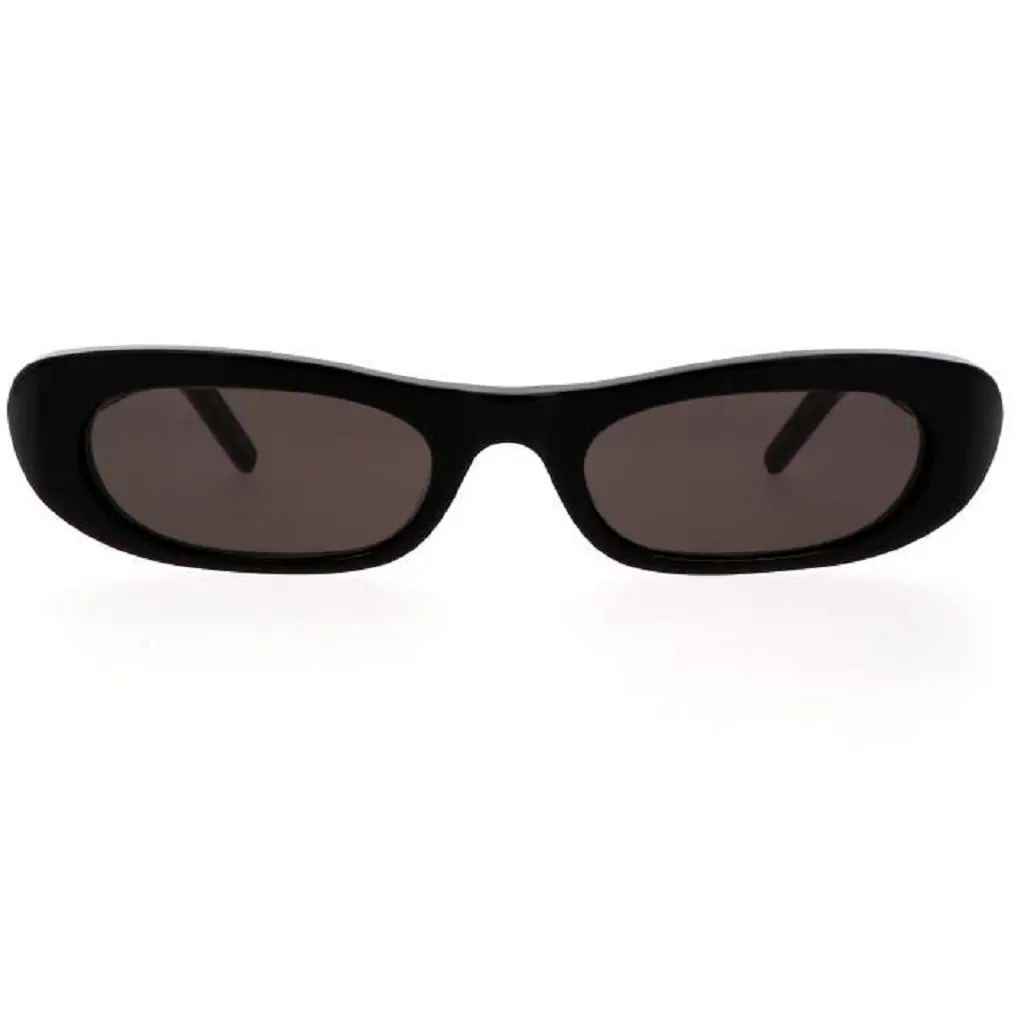 Kính Saint Laurent SL 557 'Shade' SL557-001