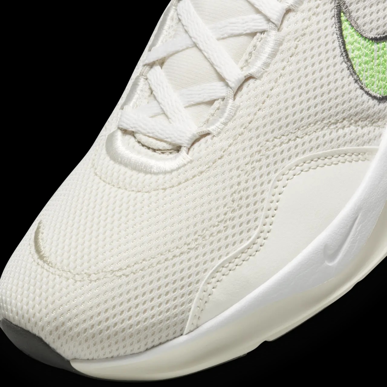 Giày Nike Legend Essential 3 Next Nature 'Phantom' DM1120-006 — ảnh 3