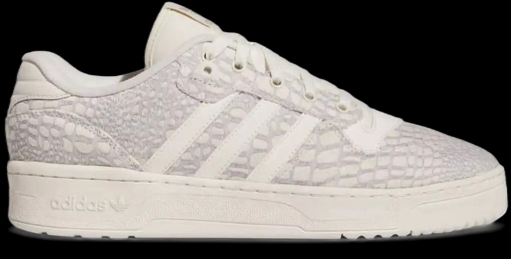 Giày Adidas Rivalry Low 'Grey' IG0078 — kich-thuoc: 42-2-3