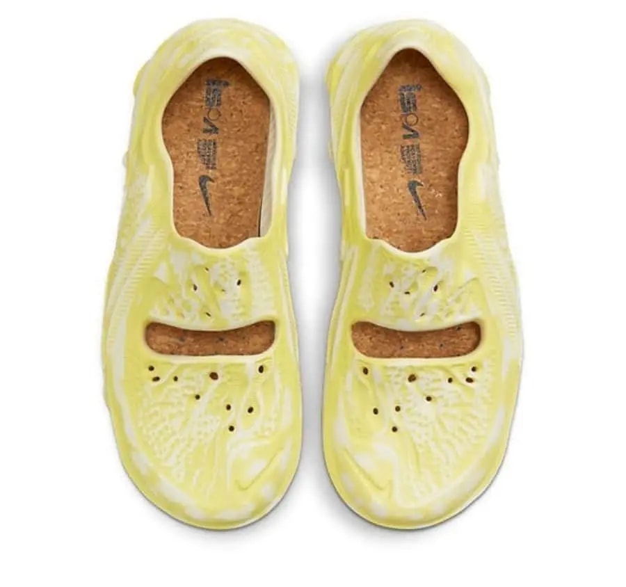 Giày Nike Ispa Universal 'Natural' DM0886-102 — ảnh 4