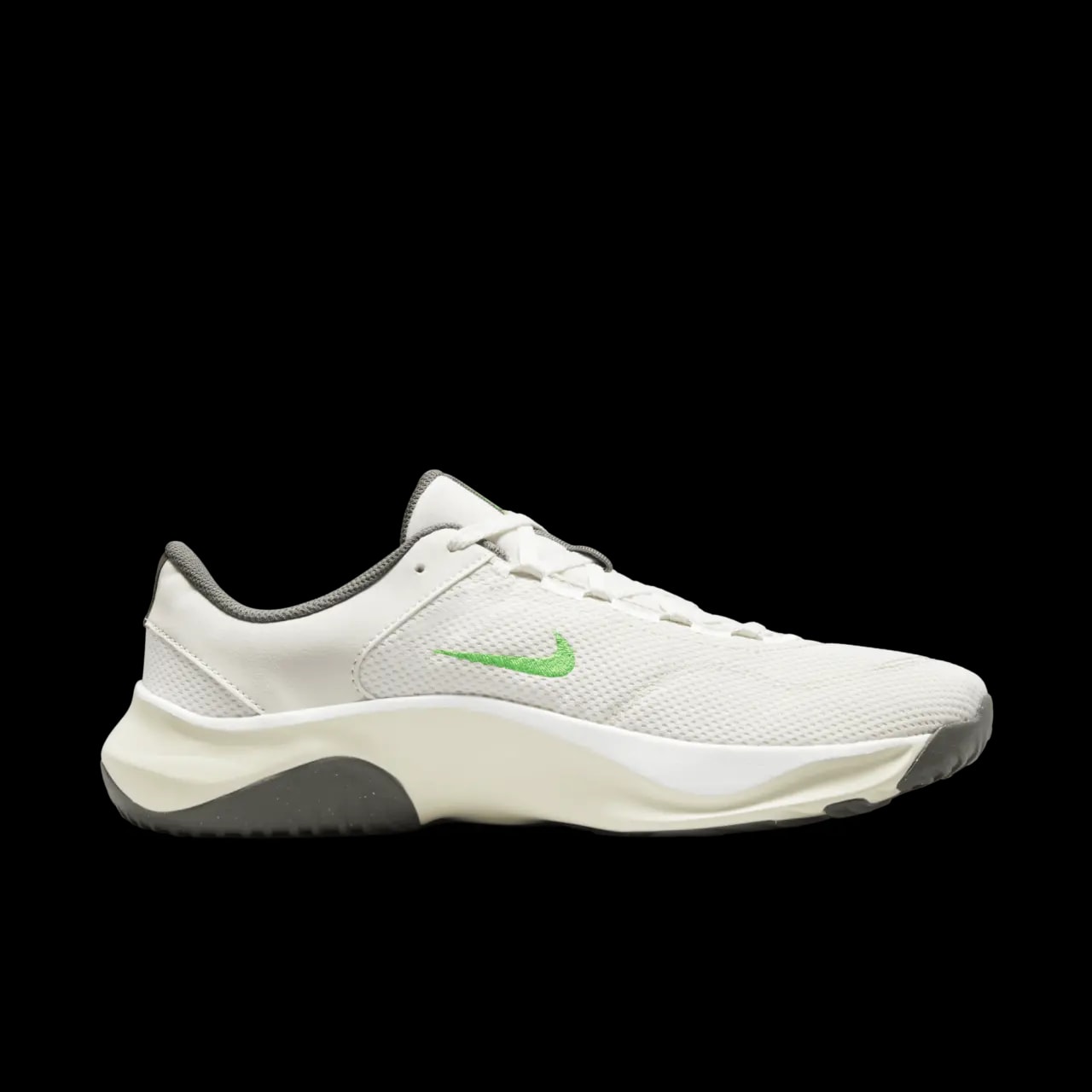 Giày Nike Legend Essential 3 Next Nature 'Phantom' DM1120-006 — ảnh 4