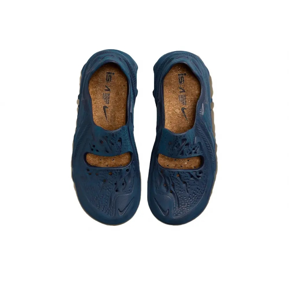 Giày Nike Ispa Universal 'Midnight Navy' DM0886-400 — ảnh 4