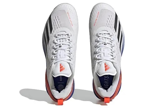 Giày Adidas Adizero Cybersonic 'White' GY9634 — ảnh 5