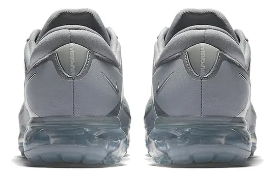 Giày Nike Air VaporMax CS 'Wolf Grey' AH9045-006 — ảnh 4