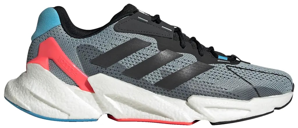 Giày Adidas X9000L4 'Grey' GY6050 — kich-thuoc: 40