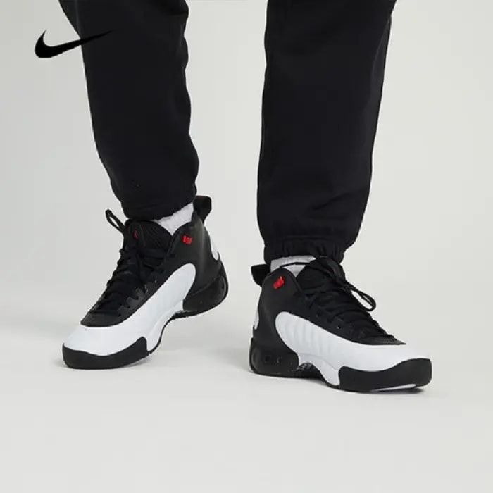 Giày Nike Air Jordan Jumpman Pro 'Bulls' DN3686-061 — ảnh 2