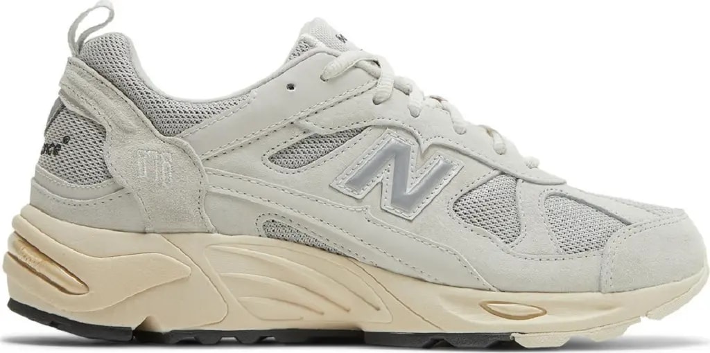 Giày New Balance 878 'Light Grey' CM878MA1 — kich-thuoc: 40