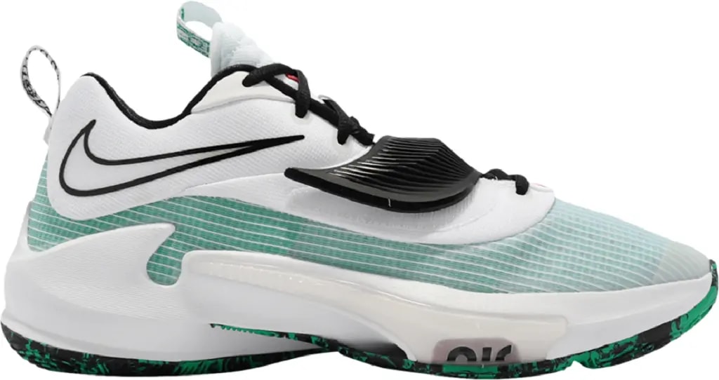 Giày Nike Air Zoom Freak 3 EP 'N.I.K.E.' DA0695-101 — kich-thuoc: 40