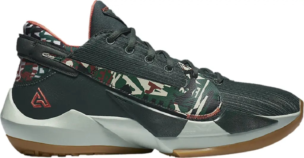 Giày Nike Zoom Freak 2 EP 'Ashiko' DC9854-300 — kich-thuoc: 40