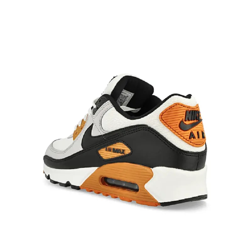 Giày Nike Air Max 90 'Monarch' FB9658-003 — ảnh 4