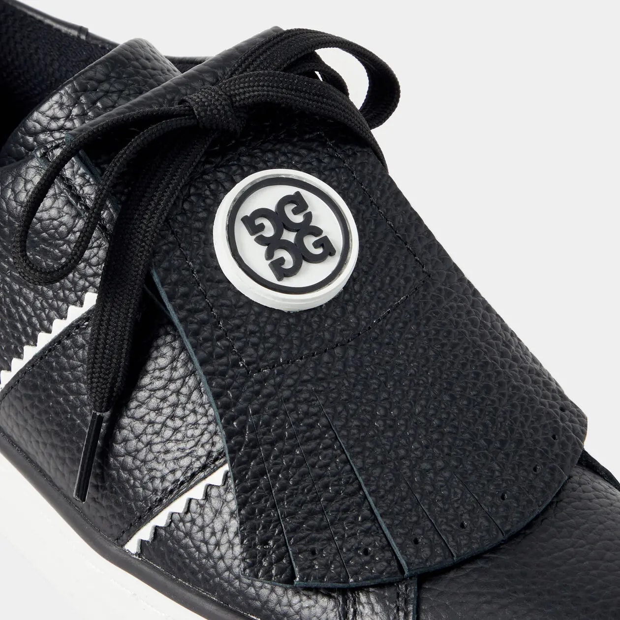 Giày G/Fore Kiltie Durf Golf 'Onyx' G4LA23EF14 — ảnh 3