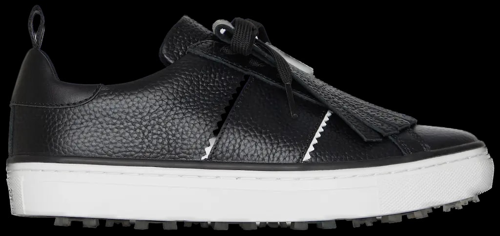 Giày G/Fore Kiltie Durf Golf 'Onyx' G4LA23EF14 — kich-thuoc: 36