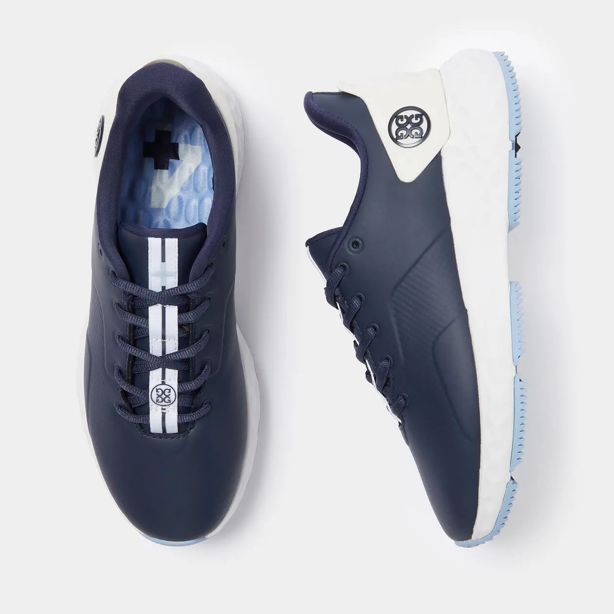 Giày G/Fore MG4+ TPU Golf 'Twilight' G4LA23EF28 — ảnh 3