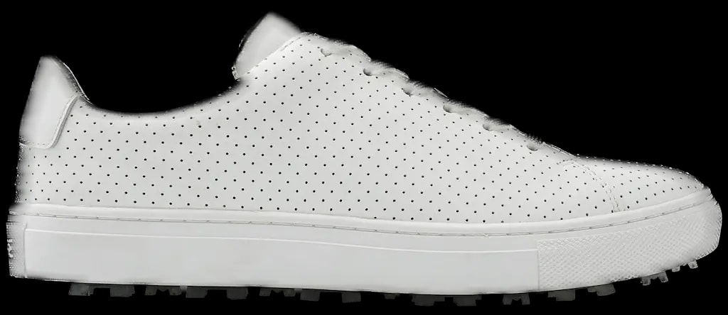 Giày G/Fore Perforated Durf Golf 'Snow' G4LF20EF12 — kich-thuoc: 35.5