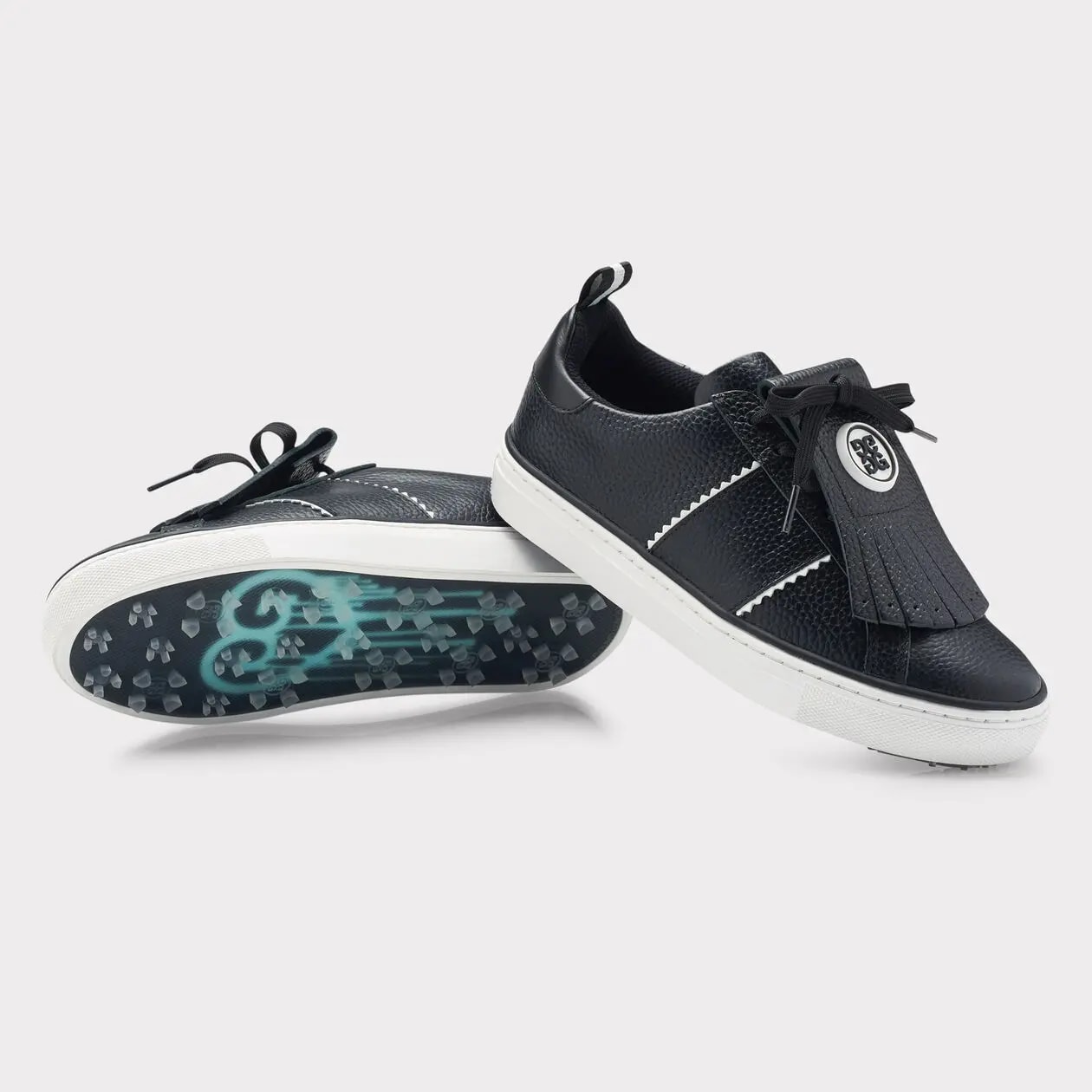 Giày G/Fore Kiltie Disruptor 'Onyx' G4LF21EF14 — ảnh 3