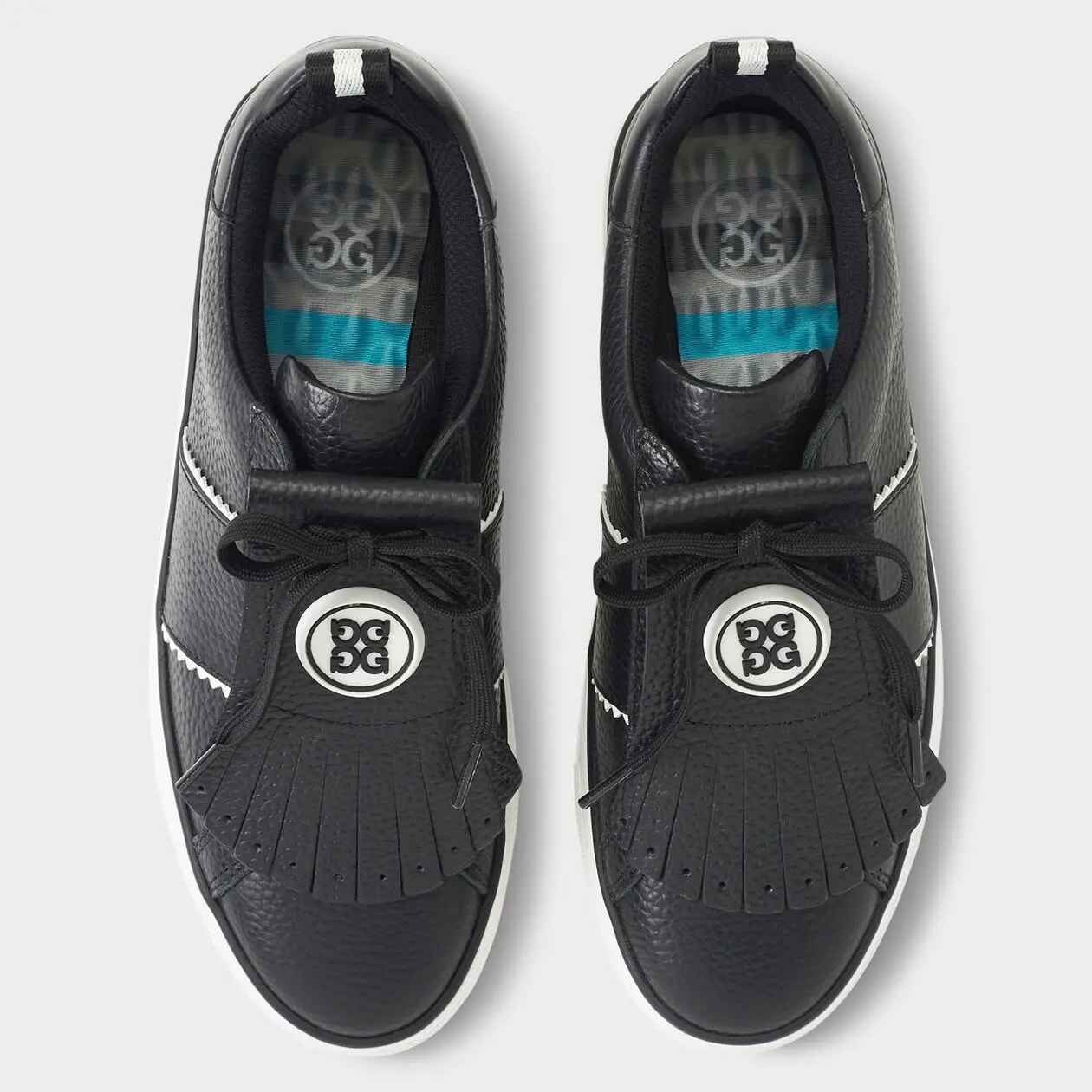 Giày G/Fore Kiltie Disruptor 'Onyx' G4LF21EF14 — ảnh 4