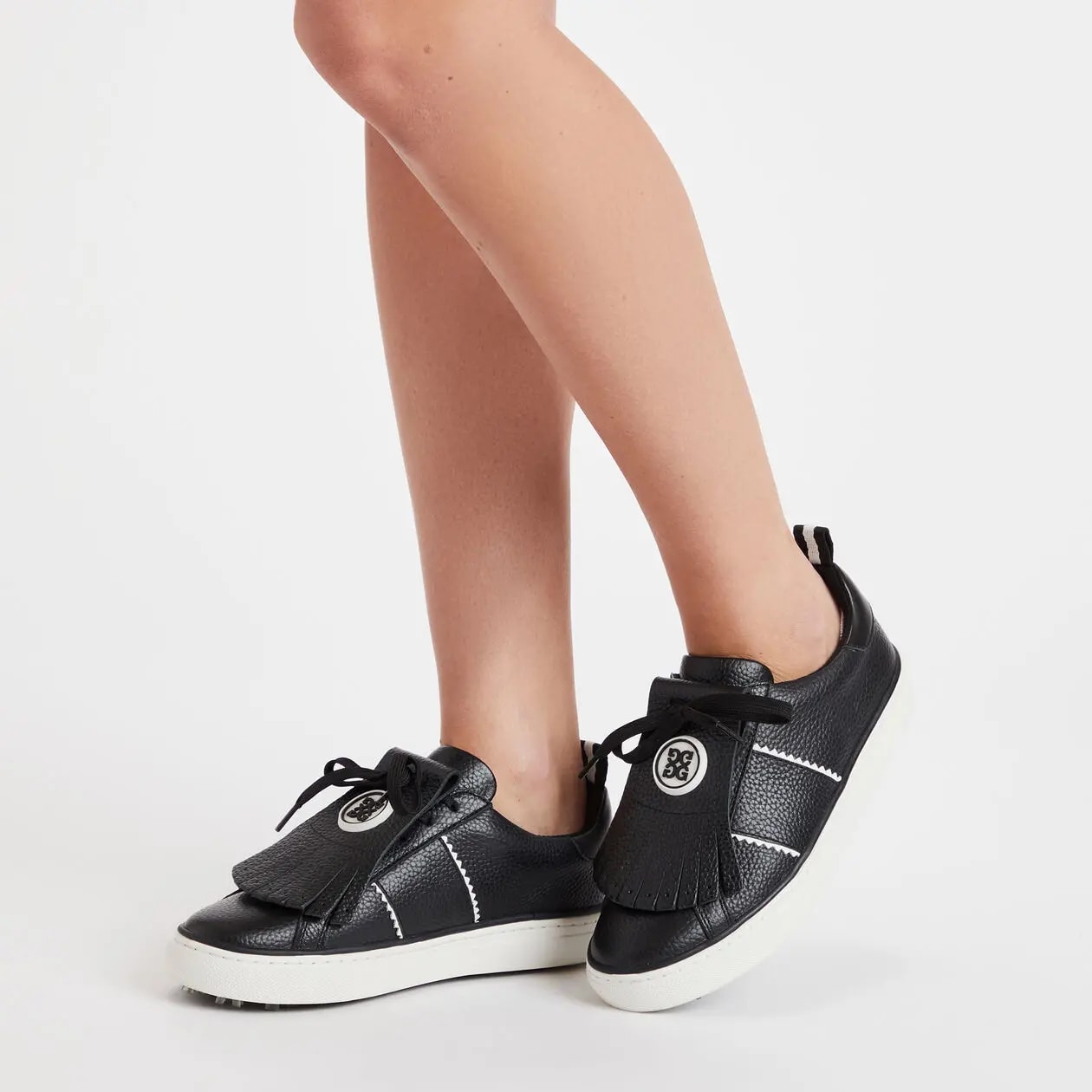Giày G/Fore Kiltie Disruptor 'Onyx' G4LF21EF14 — ảnh 2