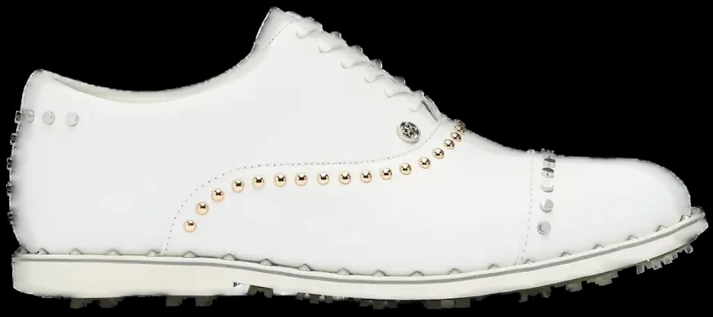 Giày G/Fore Welt Stud Gallivanter 'Snow' G4LS20EF10 — kich-thuoc: 36