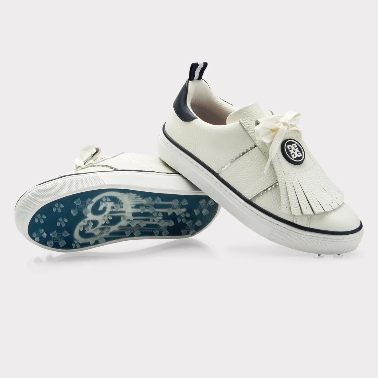 Giày G/Fore Kiltie Disruptor 'Snow' G4LS21EF14 — ảnh 3