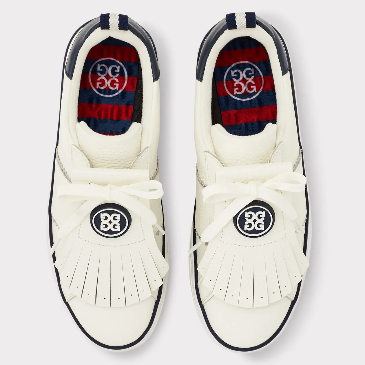 Giày G/Fore Kiltie Disruptor 'Snow' G4LS21EF14 — ảnh 4