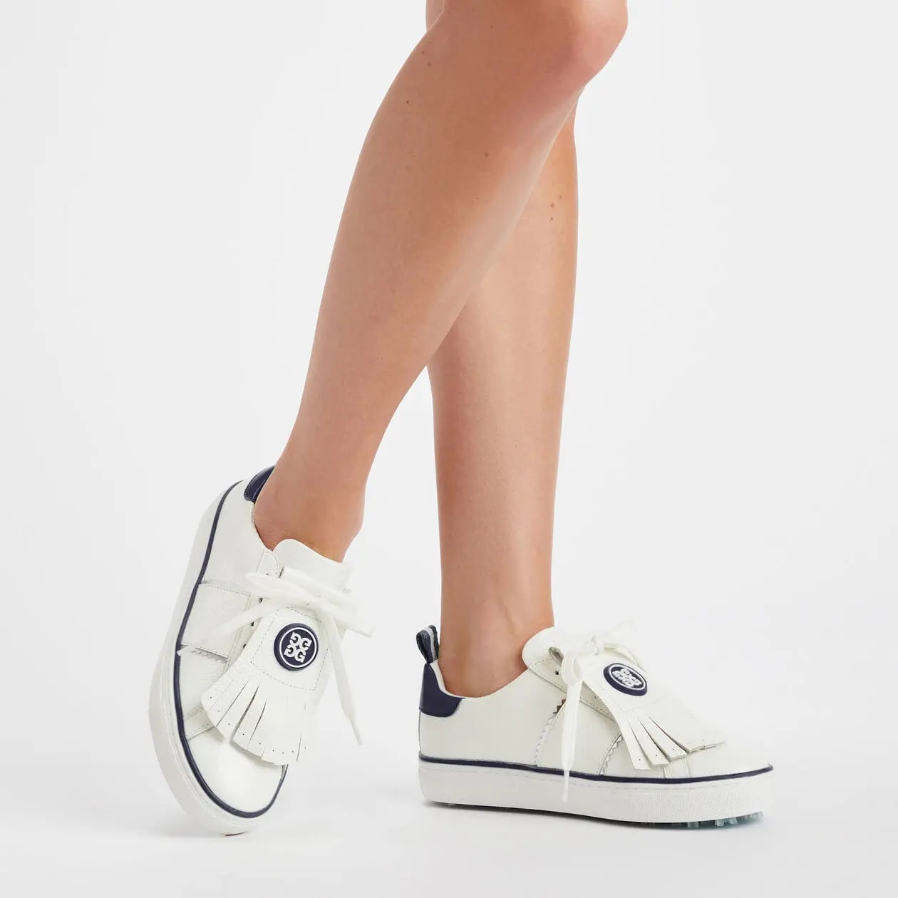 Giày G/Fore Kiltie Disruptor 'Snow' G4LS21EF14 — ảnh 2