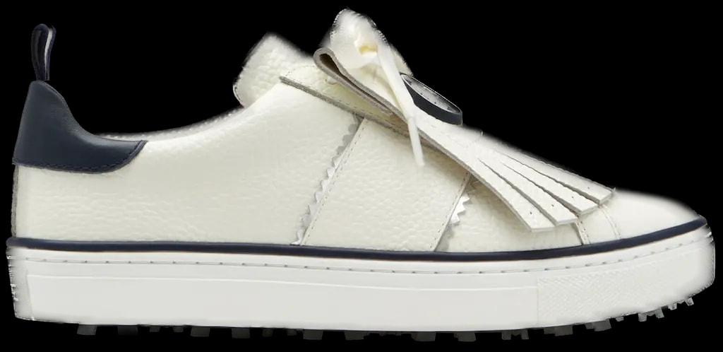 Giày G/Fore Kiltie Disruptor 'Snow' G4LS21EF14 — kich-thuoc: 37