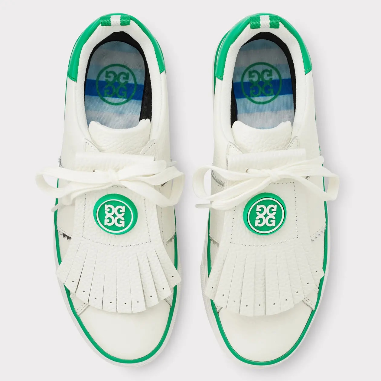 Giày G/Fore Kiltie Disruptor 'Snow Clover' G4LS22EF14 — ảnh 4