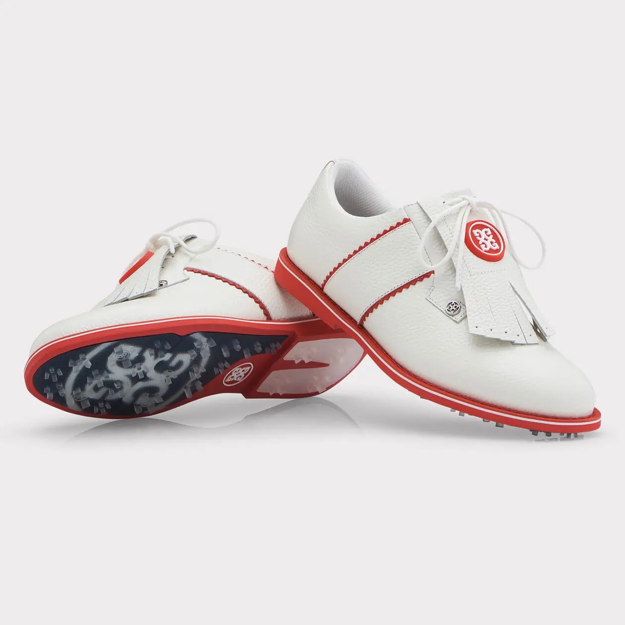 Giày G/Fore Kiltie Gallivanter 'Snow Poppy' G4LS22EF15 — ảnh 3