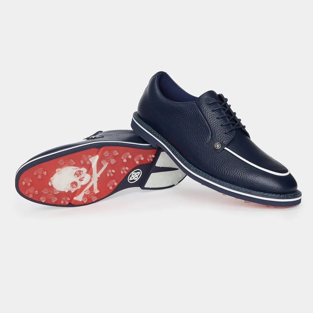 Giày G/Fore Gallivanter Pebble Contrast 'Twilight' G4MA23EF13 — ảnh 3