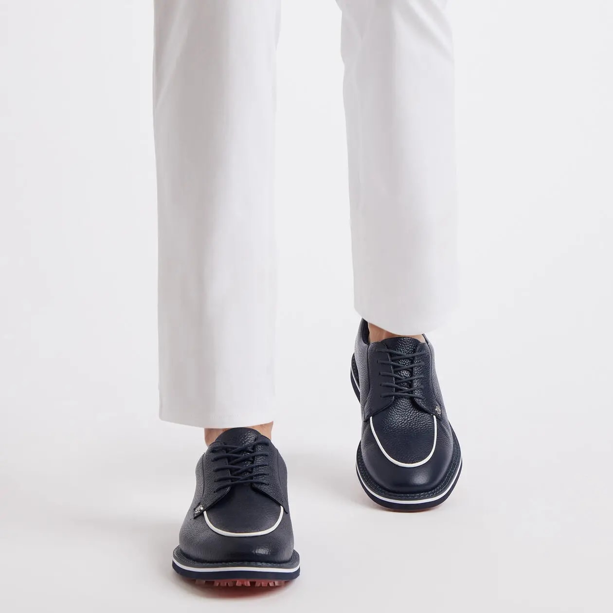 Giày G/Fore Gallivanter Pebble Contrast 'Twilight' G4MA23EF13 — ảnh 2
