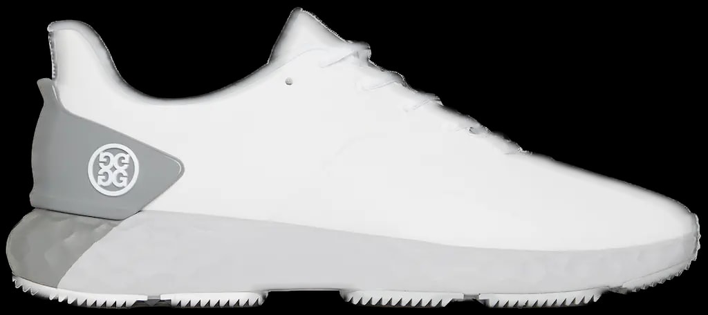 Giày G/Fore Contrast Sole MG4+ Golf 'Snow' G4MA23EF25 — kich-thuoc: 41