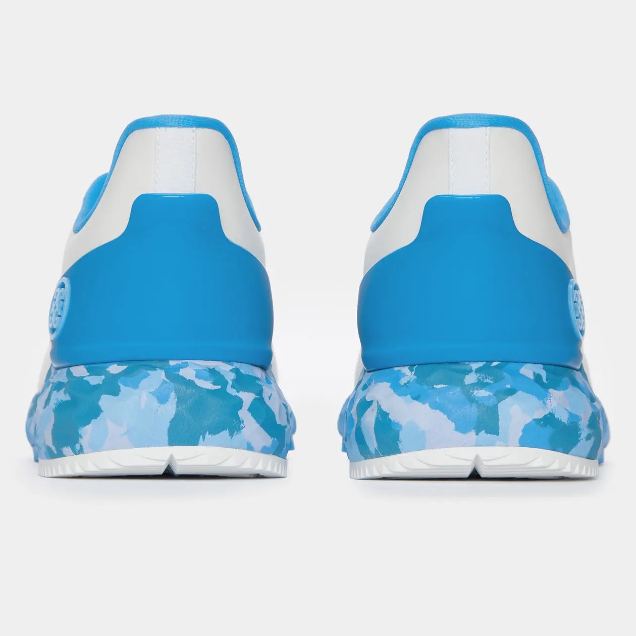 Giày G/Fore MG4+ TPU Camo Golf 'Cielo' G4MA23EF30 — ảnh 5