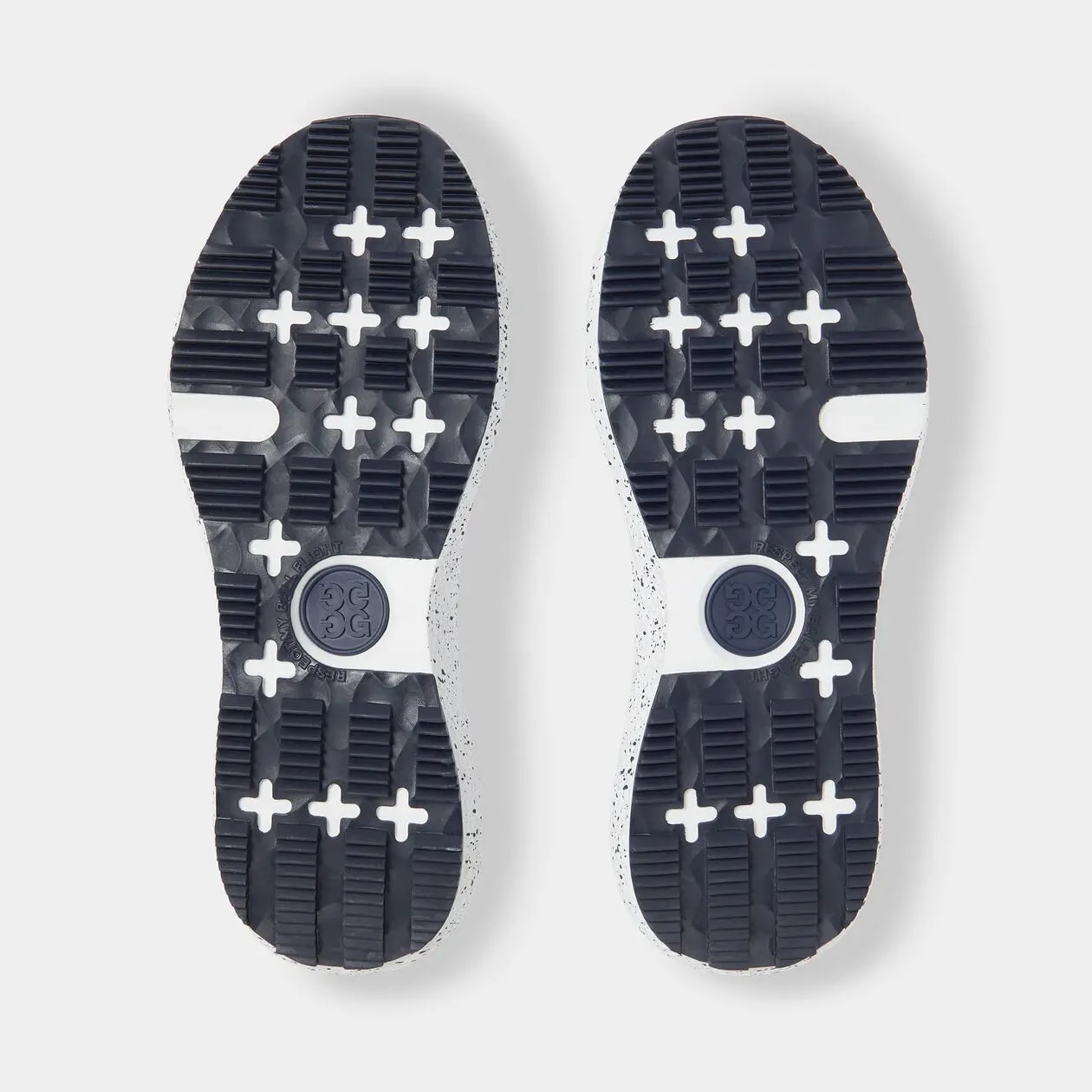 Giày G/Fore MG4X2 Knit Golf 'Twilight' G4MA23EF43 — ảnh 4
