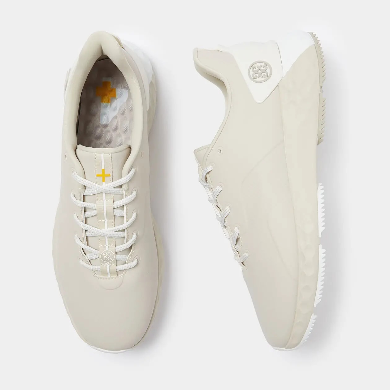 Giày G/Fore MG4+ TPU Tonal Golf 'Stone' G4MC0EF25 — ảnh 3