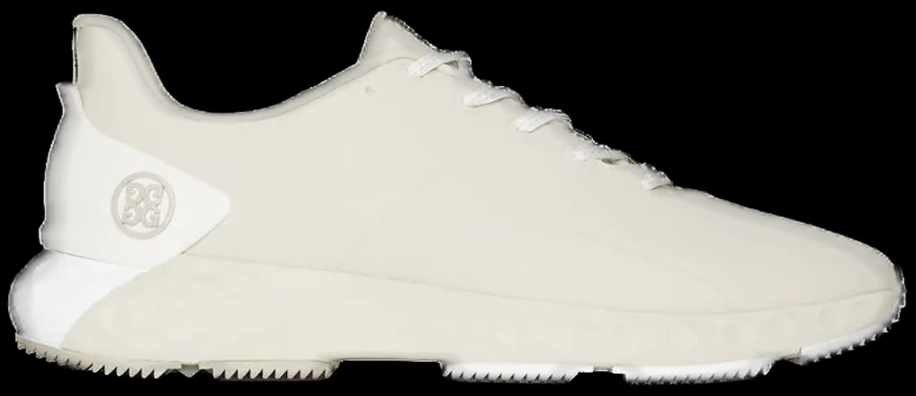 Giày G/Fore MG4+ TPU Tonal Golf 'Stone' G4MC0EF25 — kich-thuoc: 41