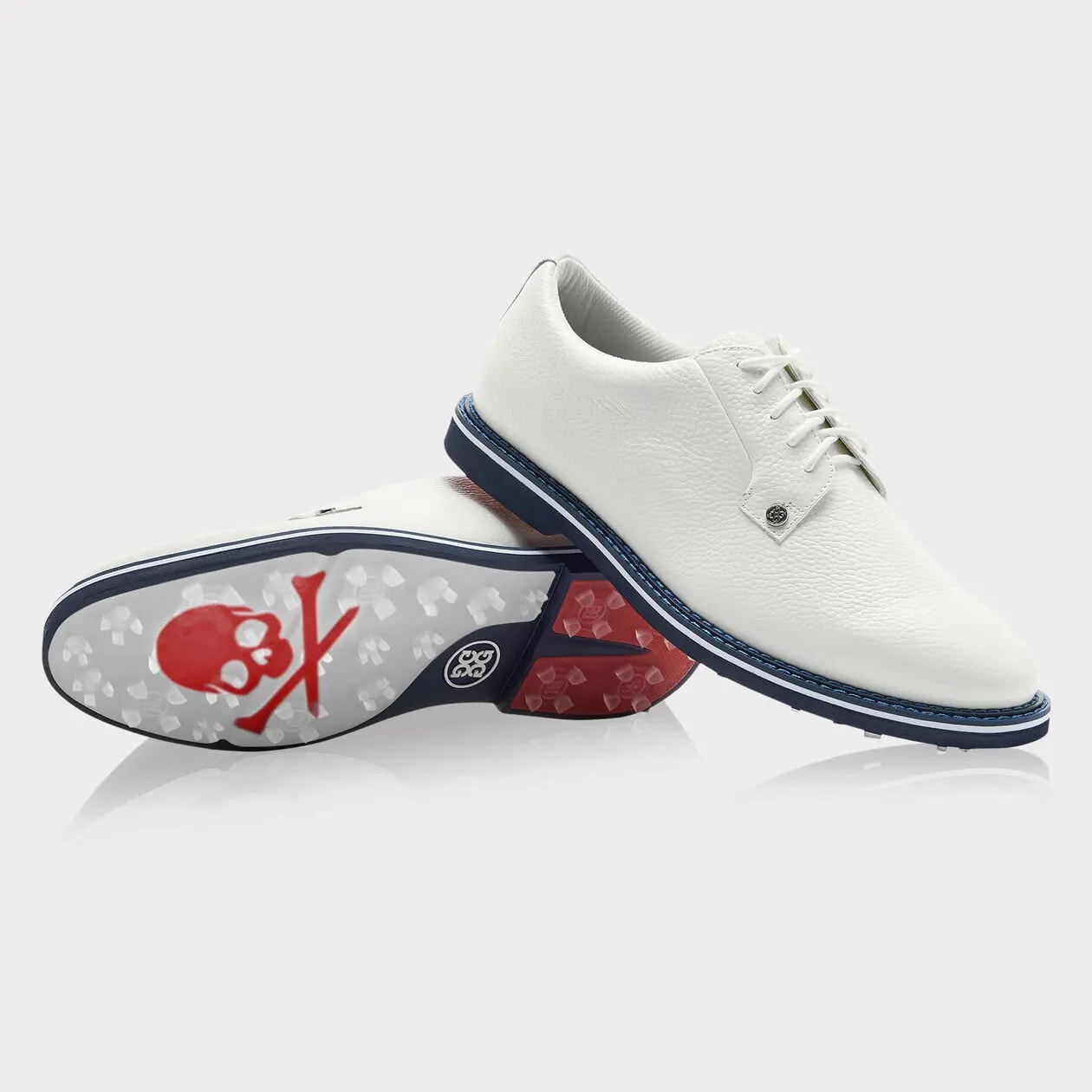 Giày G/Fore Collection Gallivanter 'Twilight' G4MC20EF01 — ảnh 3
