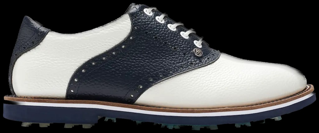 Giày G/Fore Saddle Gallivanter 'Twilight' G4MC20EF03 — kich-thuoc: 40.5