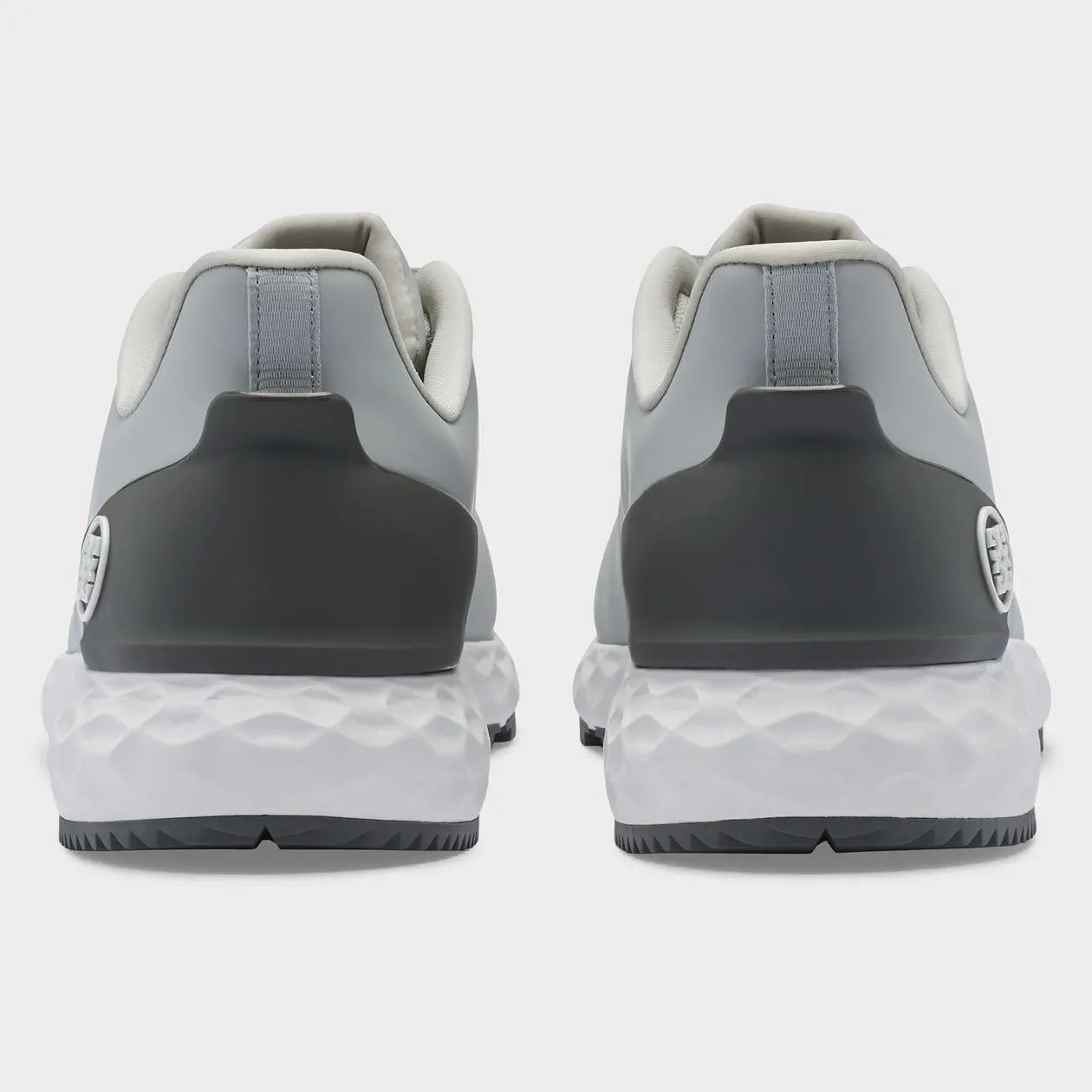 Giày G/Fore MG4+ Golf 'Nimbus' G4MF20EF26 — ảnh 5